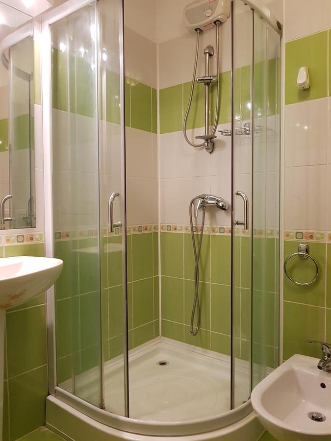 3 Rooms Stefan Cel Mare Bucureşti Ngoại thất bức ảnh