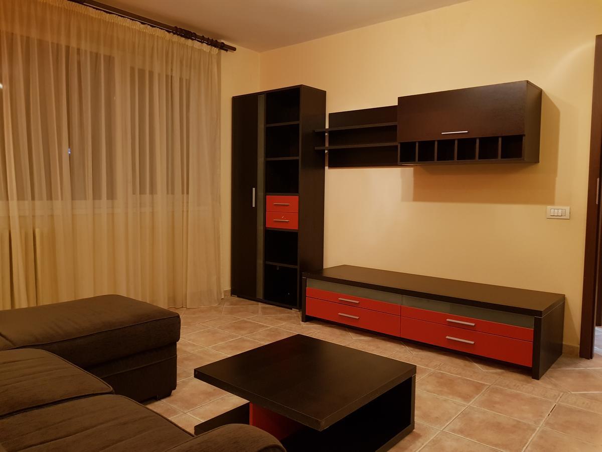 3 Rooms Stefan Cel Mare Bucureşti Ngoại thất bức ảnh